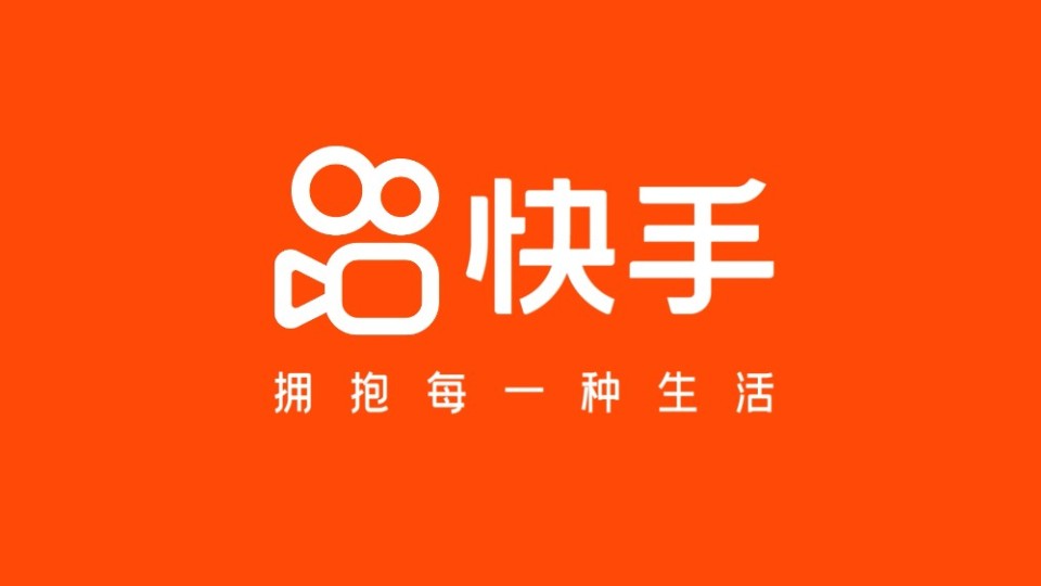 小红书聚光投流技巧
