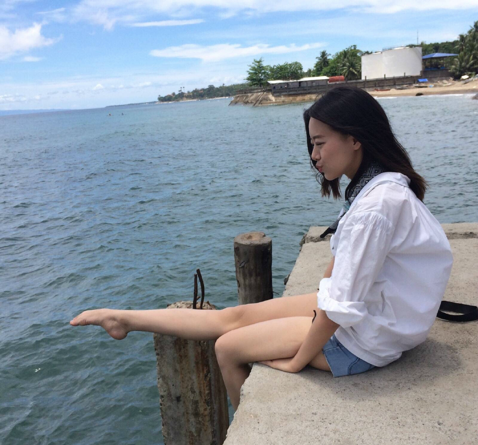 知乎点赞/收藏